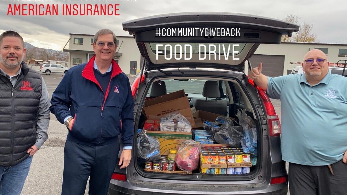 Images Disaster Response