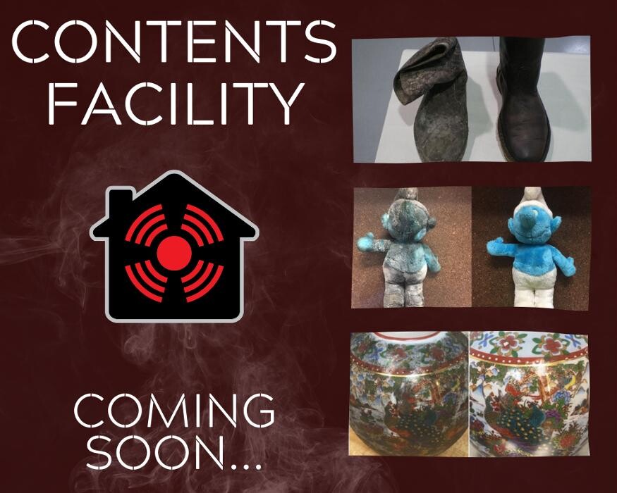 Images Disaster Response