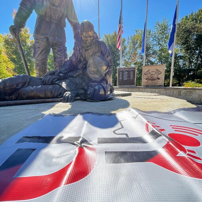 Images Disaster Response