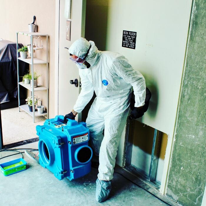 Images Disaster Response