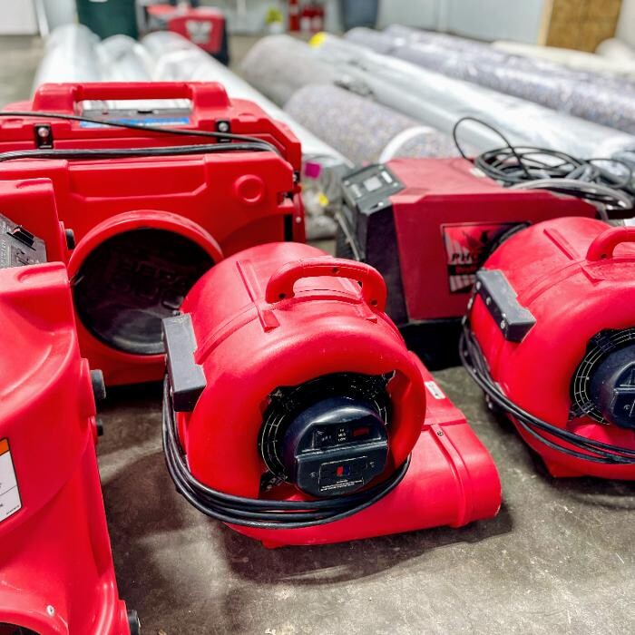 Images Disaster Response