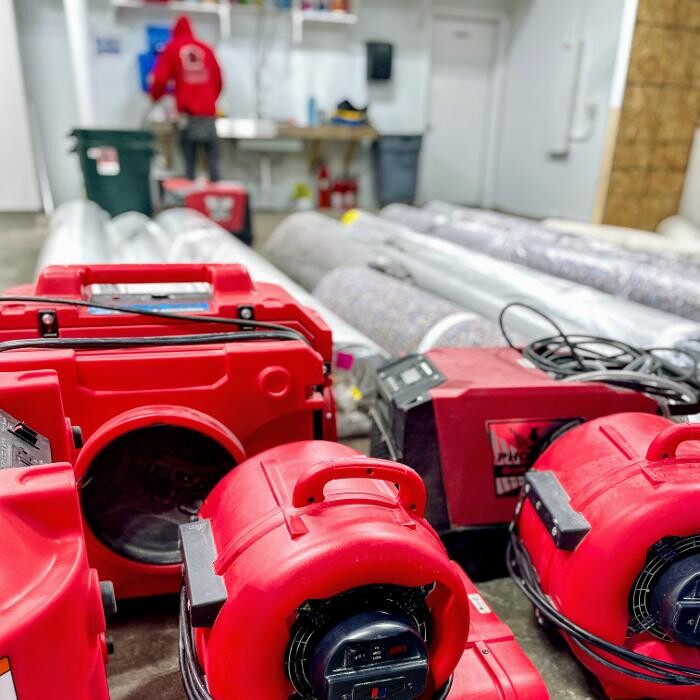 Images Disaster Response