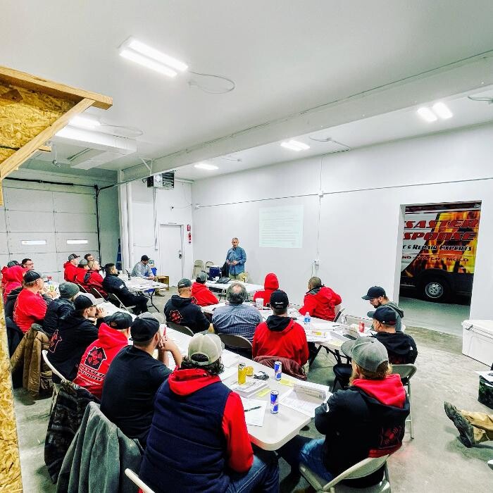 Images Disaster Response