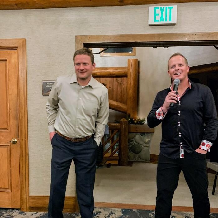 Images Disaster Response