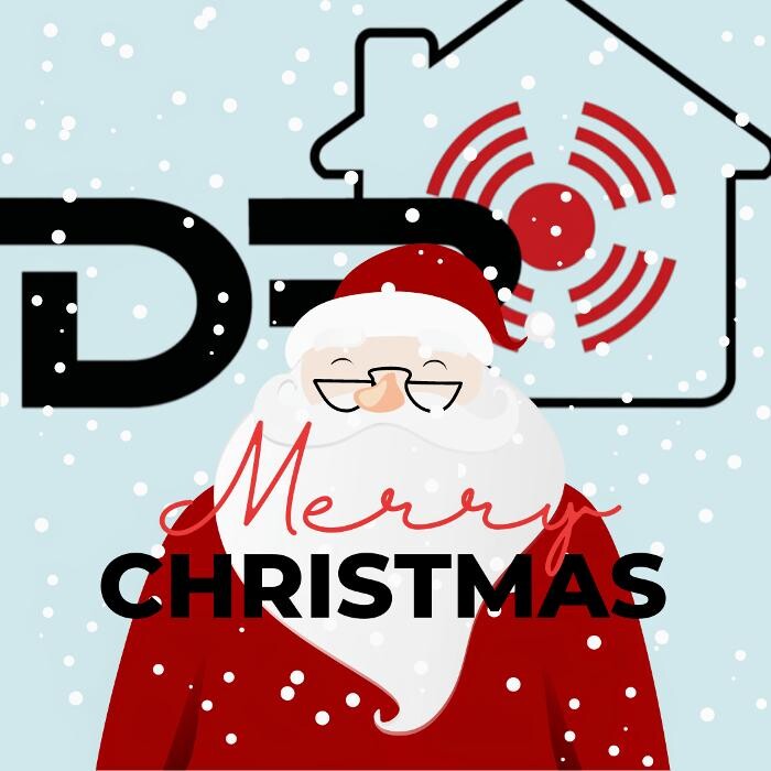 Images Disaster Response