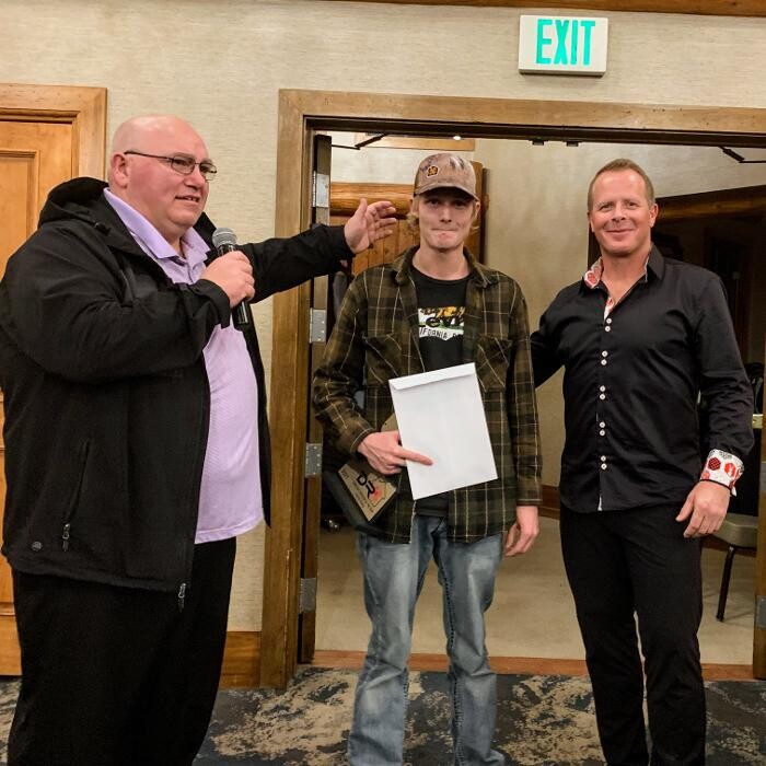 Images Disaster Response