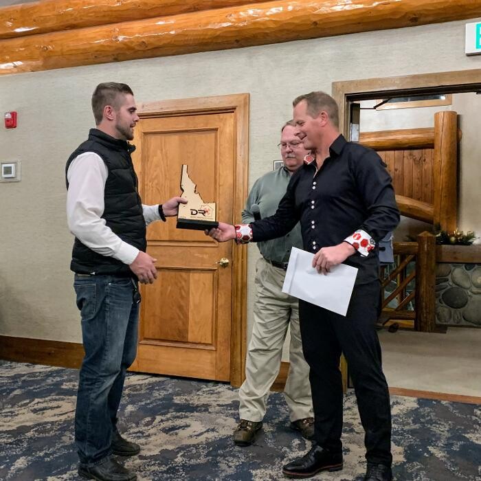 Images Disaster Response