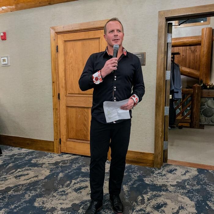 Images Disaster Response