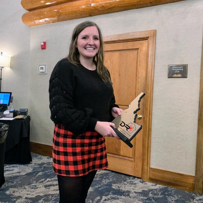 Images Disaster Response