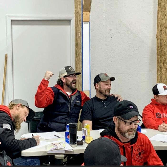 Images Disaster Response