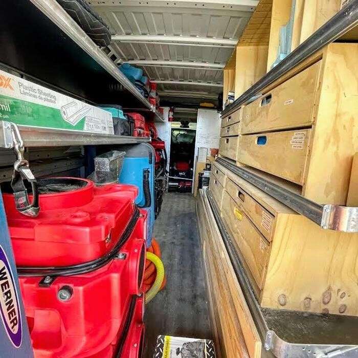 Images Disaster Response