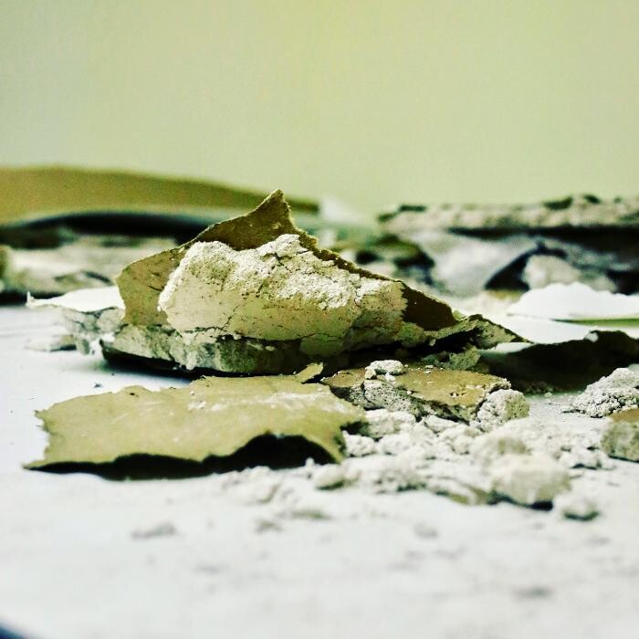 Images Disaster Response