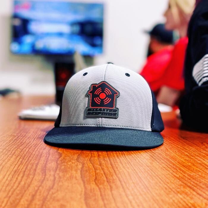 Images Disaster Response