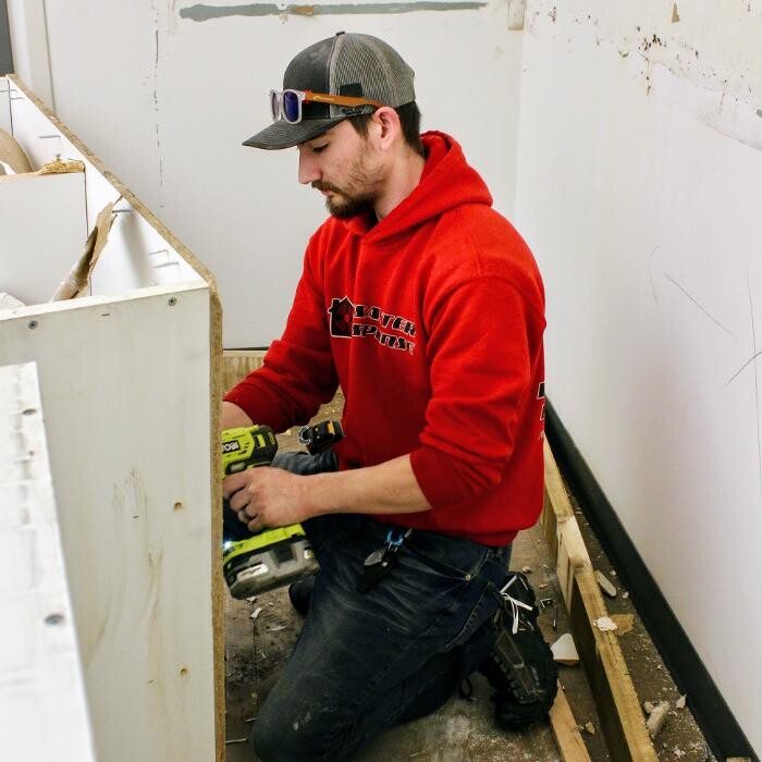 Images Disaster Response