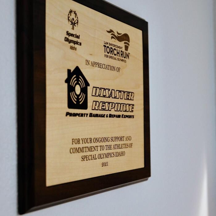 Images Disaster Response