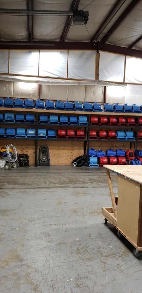 Images Disaster Response