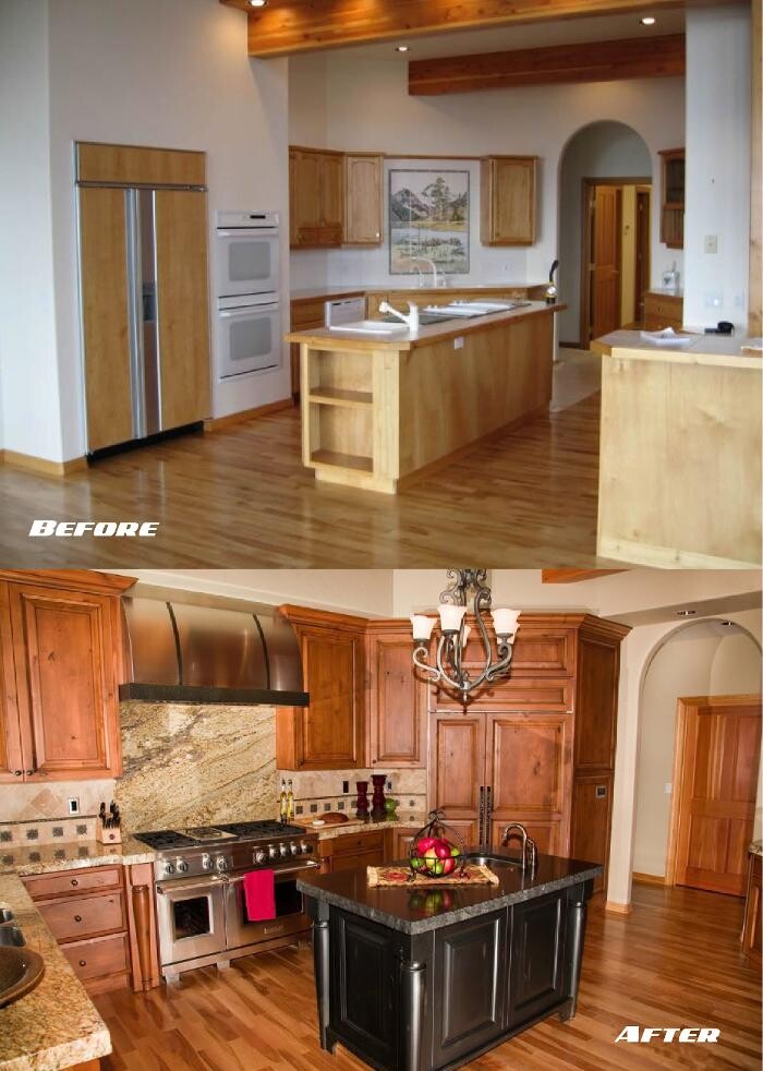 Images Disaster Response