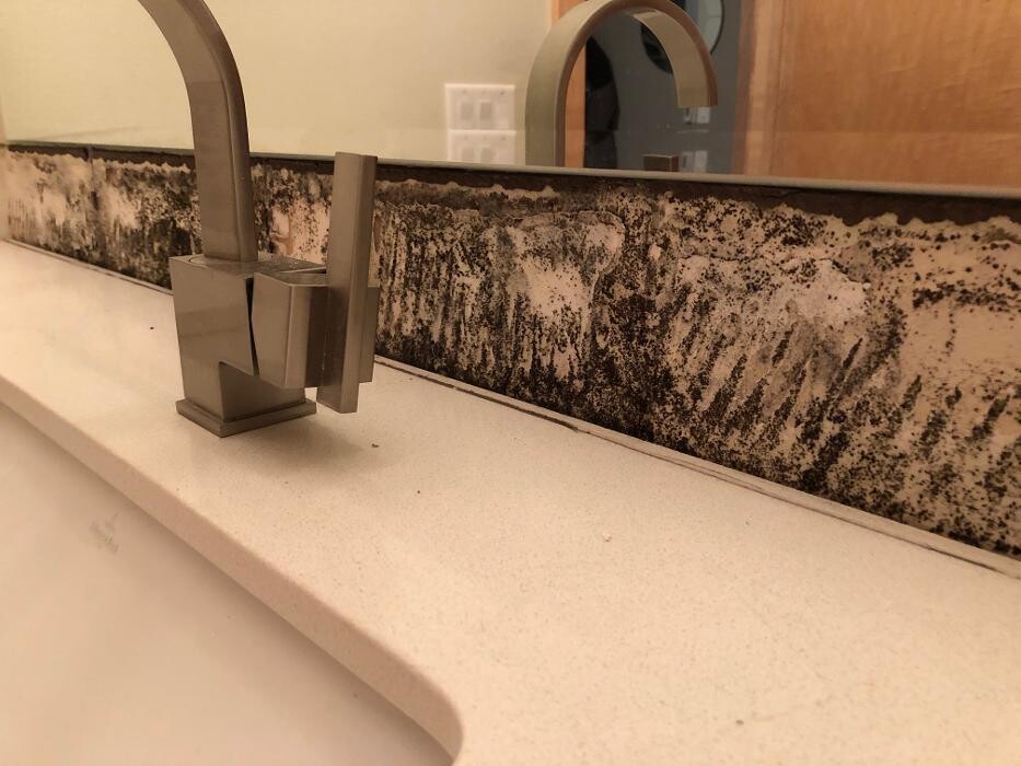 Images Disaster Response