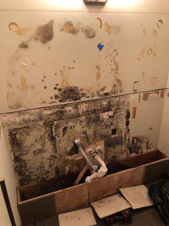 Images Disaster Response