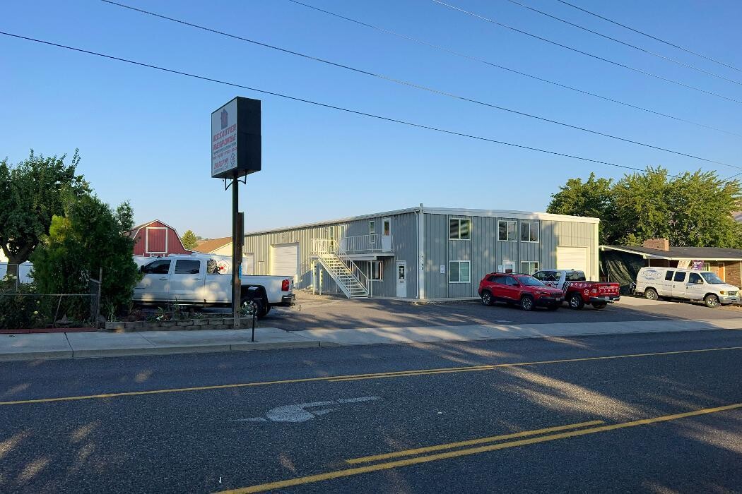 Images Disaster Response