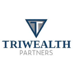 Triwealth Partners Logo