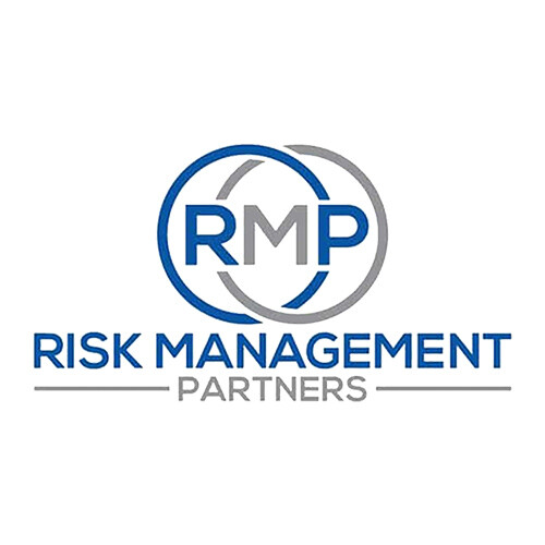 Risk Management Partners Insurance Agency Logo