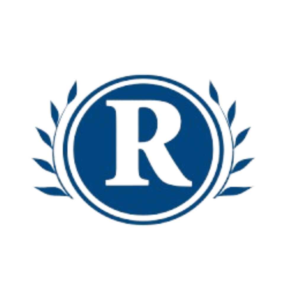 Kids 'R' Kids Learning Academy of Oakbrook Logo