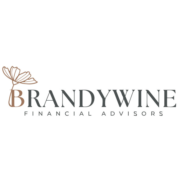 Brandywine Financial Advisors Logo