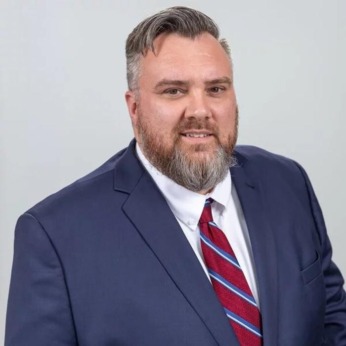 Images Randall, McClenney, Daniels & Dunn, P.C.