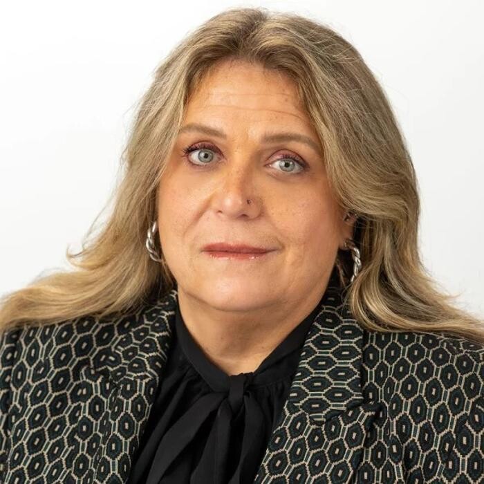 Images Randall, McClenney, Daniels & Dunn, P.C.