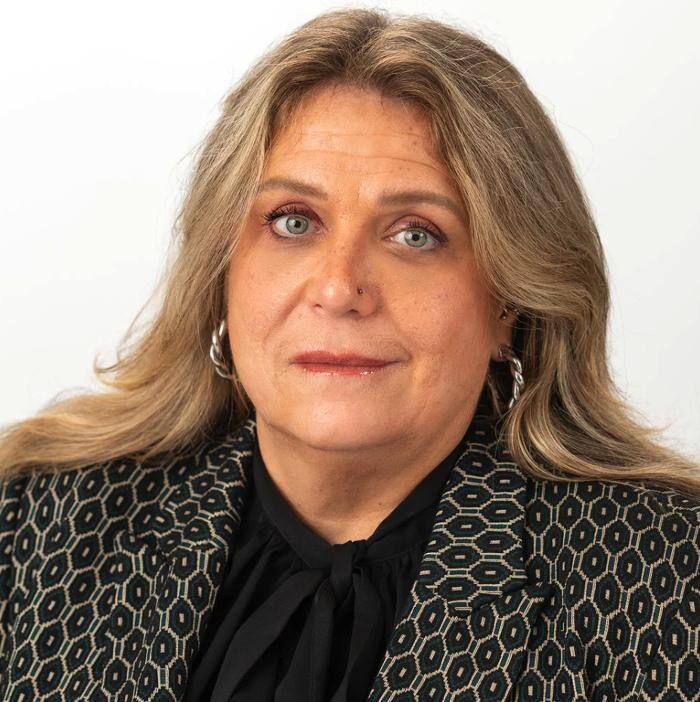 Images Randall, McClenney, Daniels & Dunn, P.C.