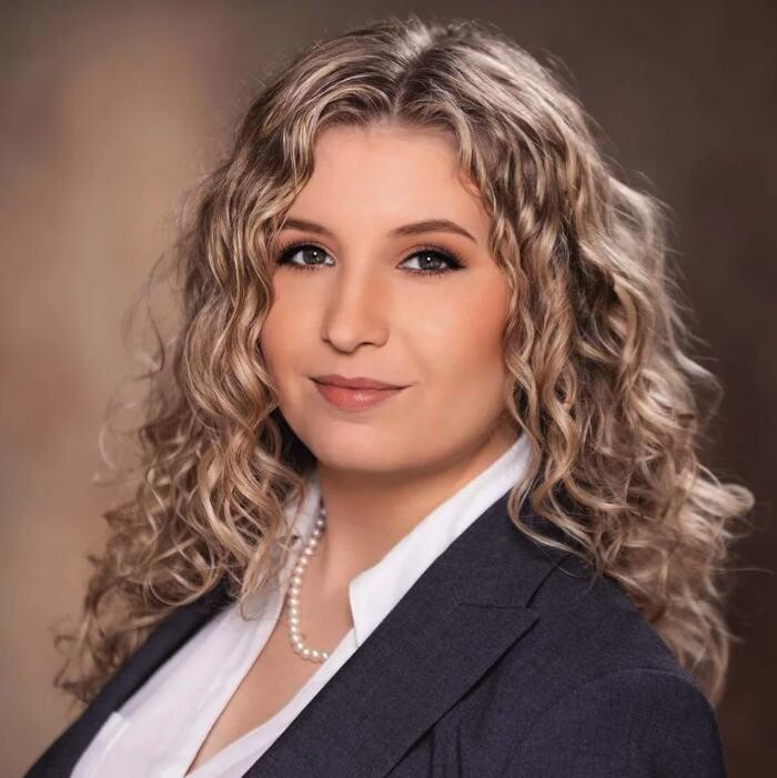 Images Randall, McClenney, Daniels & Dunn, P.C.