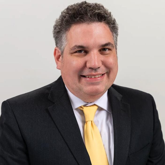 Images Randall, McClenney, Daniels & Dunn, P.C.