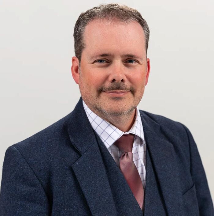 Images Randall, McClenney, Daniels & Dunn, P.C.