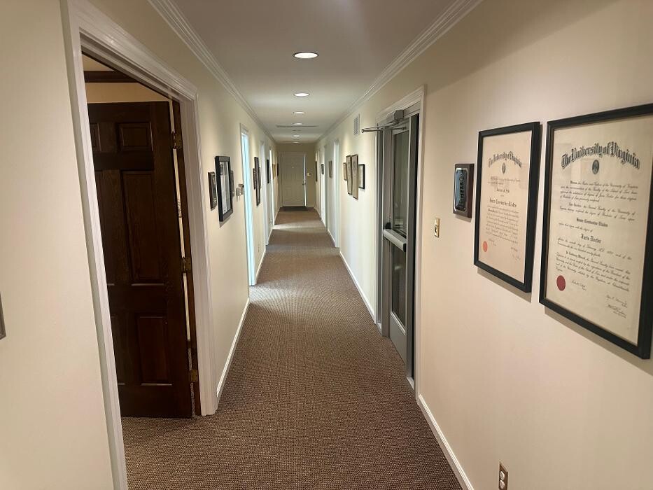 Images Randall, McClenney, Daniels & Dunn, P.C.