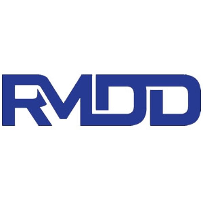 Images Randall, McClenney, Daniels & Dunn, P.C.