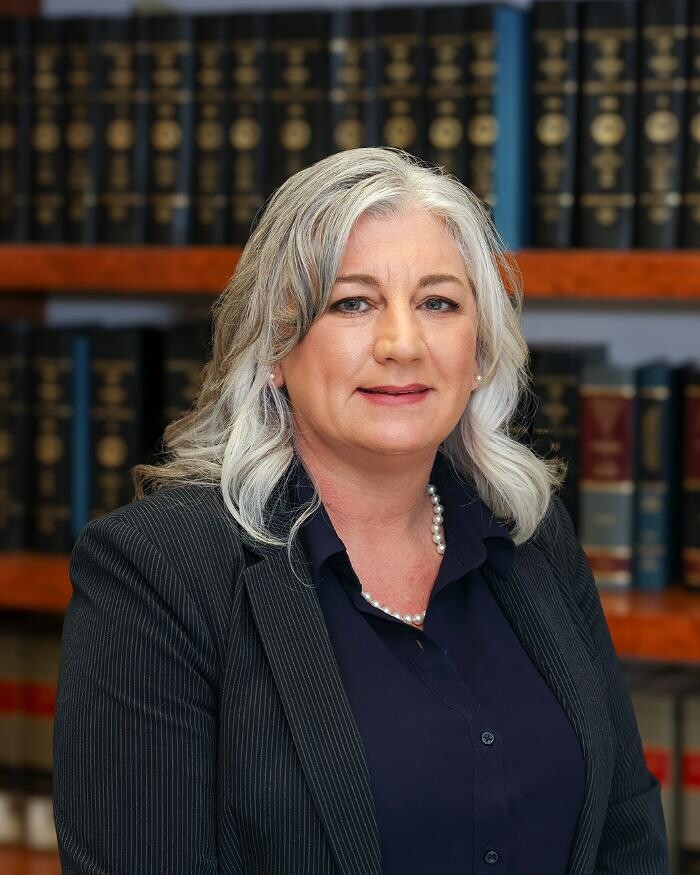 Images Randall, McClenney, Daniels & Dunn, P.C.