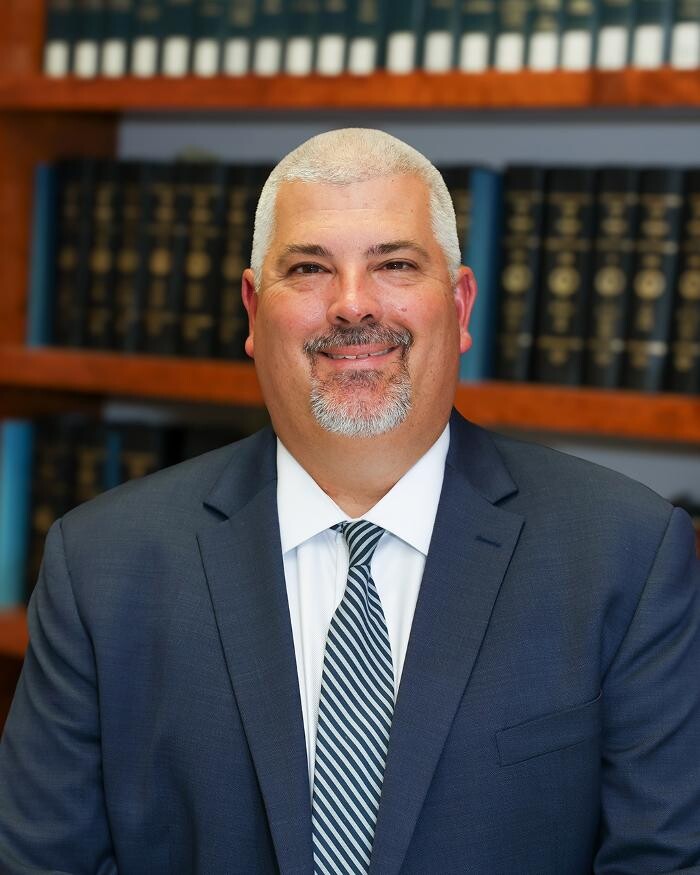 Images Randall, McClenney, Daniels & Dunn, P.C.