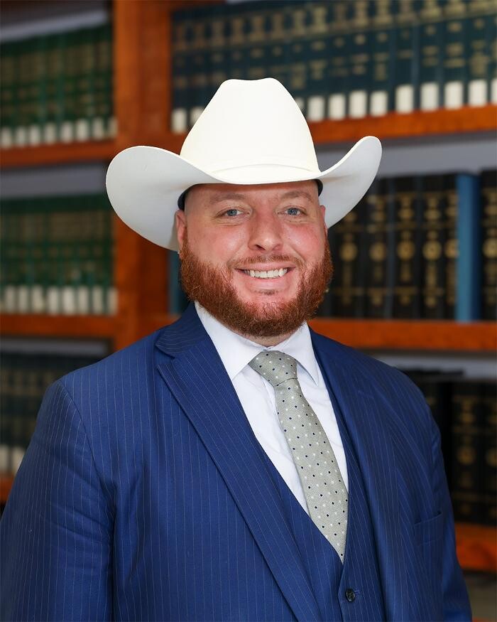 Images Randall, McClenney, Daniels & Dunn, P.C.