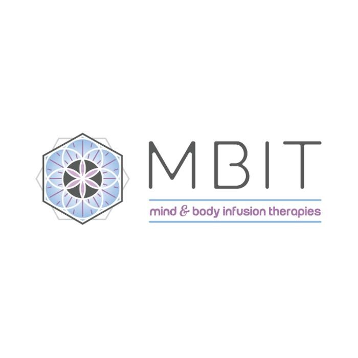 Images Mind and Body Infusion Therapies, LLC (MBIT)