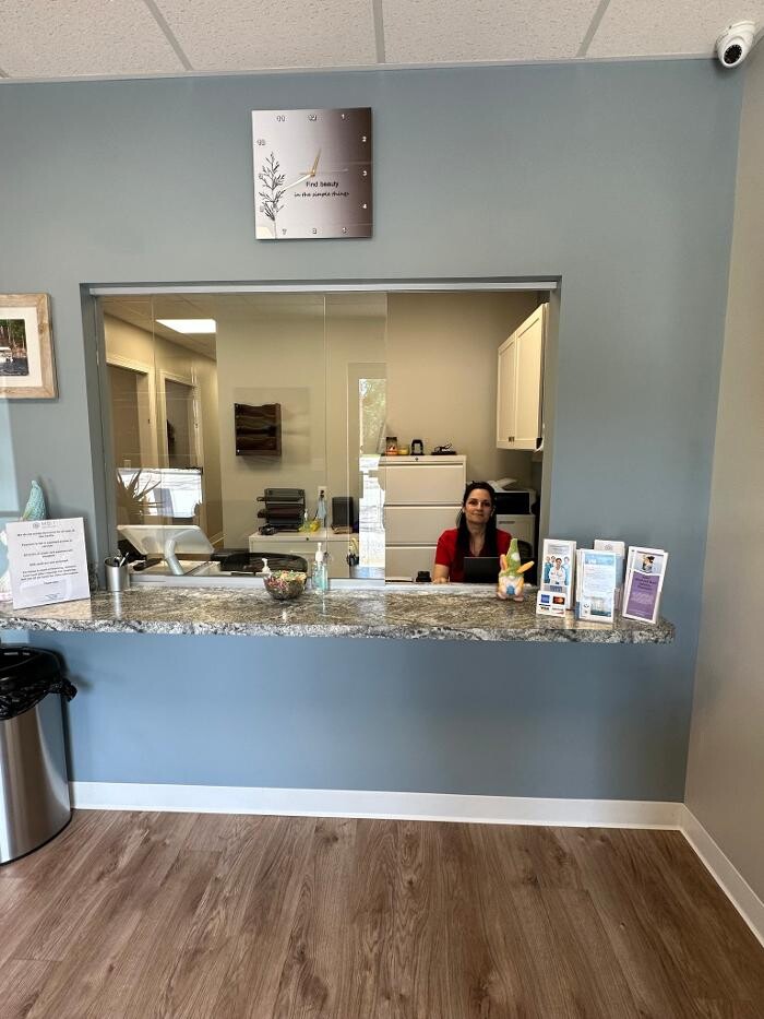 Images Mind and Body Infusion Therapies, LLC (MBIT)