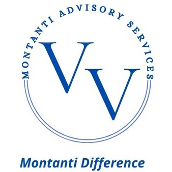 Montanti Advisory Services, LLC Logo