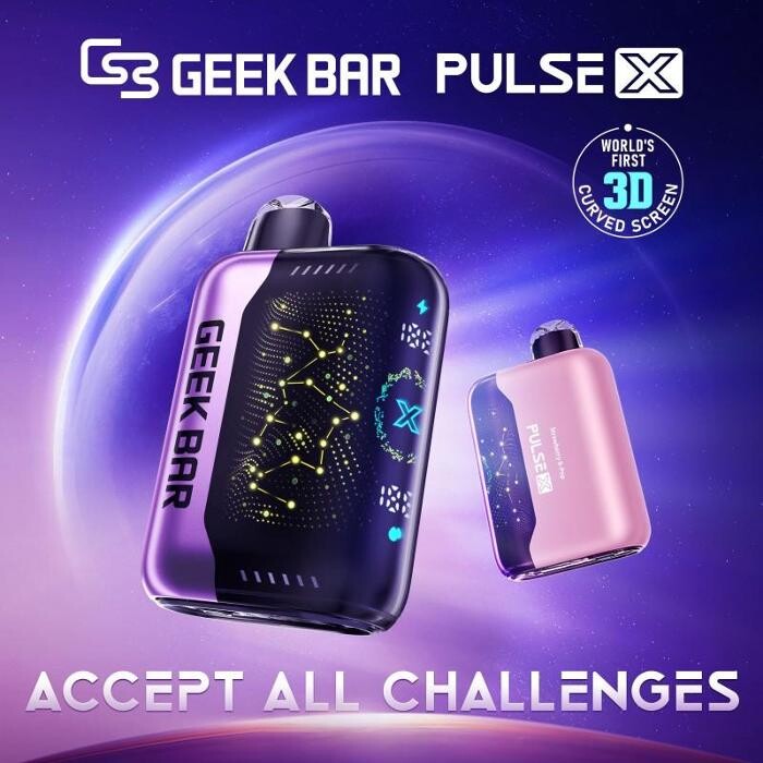 Images GOTHAM TOBACCO AND VAPE
