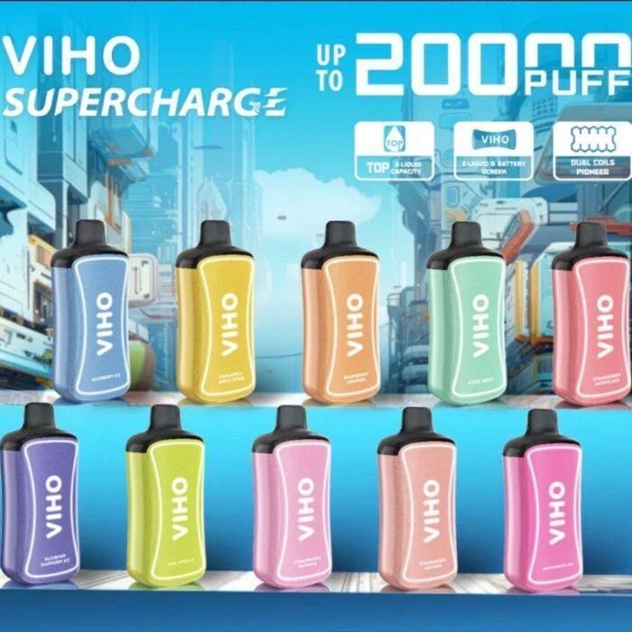 Images GOTHAM TOBACCO AND VAPE