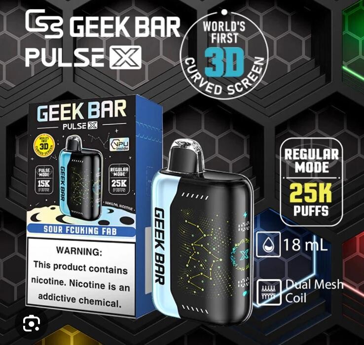 Images GOTHAM TOBACCO AND VAPE
