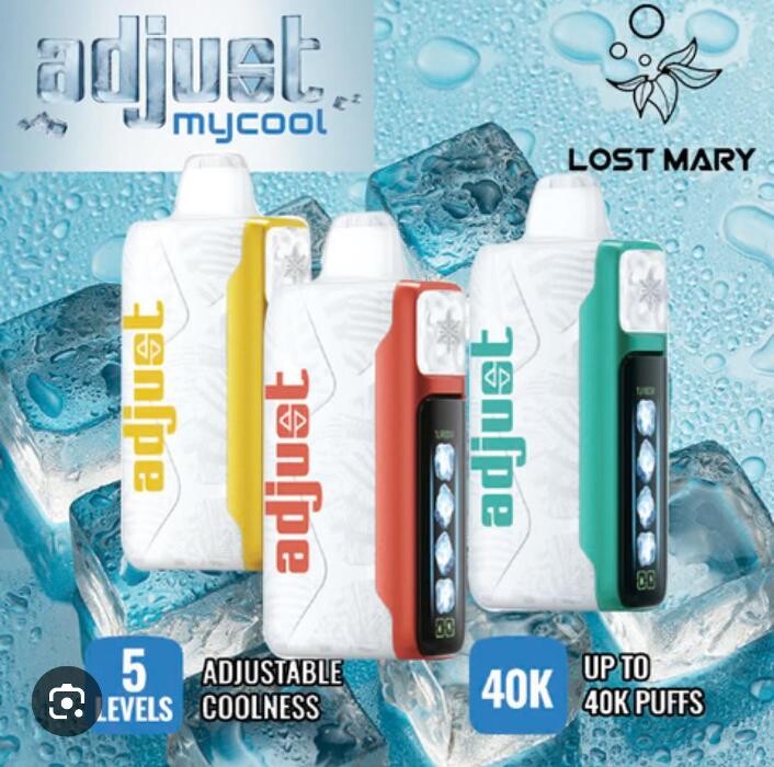 Images GOTHAM TOBACCO AND VAPE