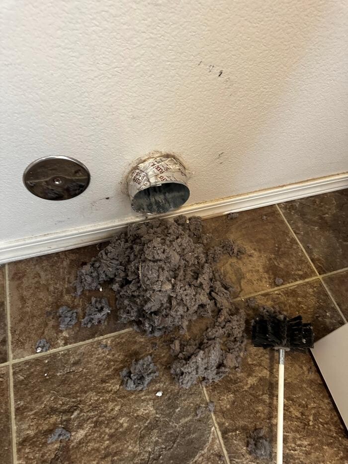 Images All American Carpet Cleaning