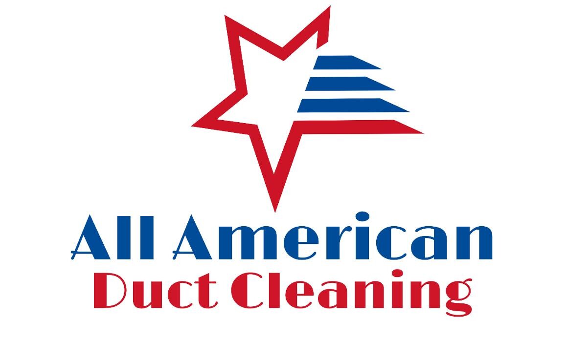 Images All American Carpet Cleaning