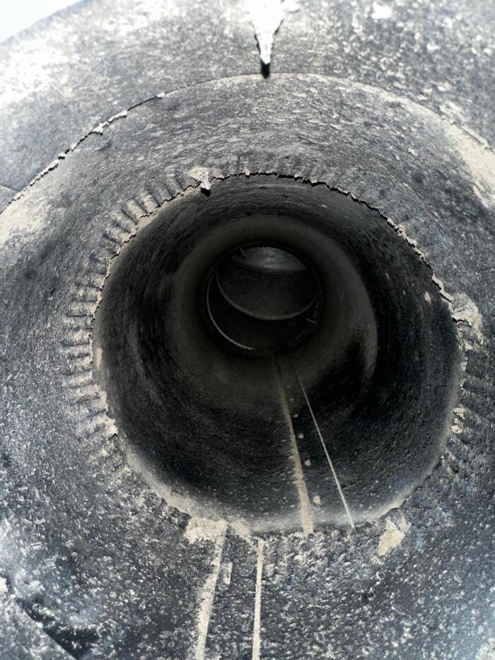 Images All American Carpet Cleaning