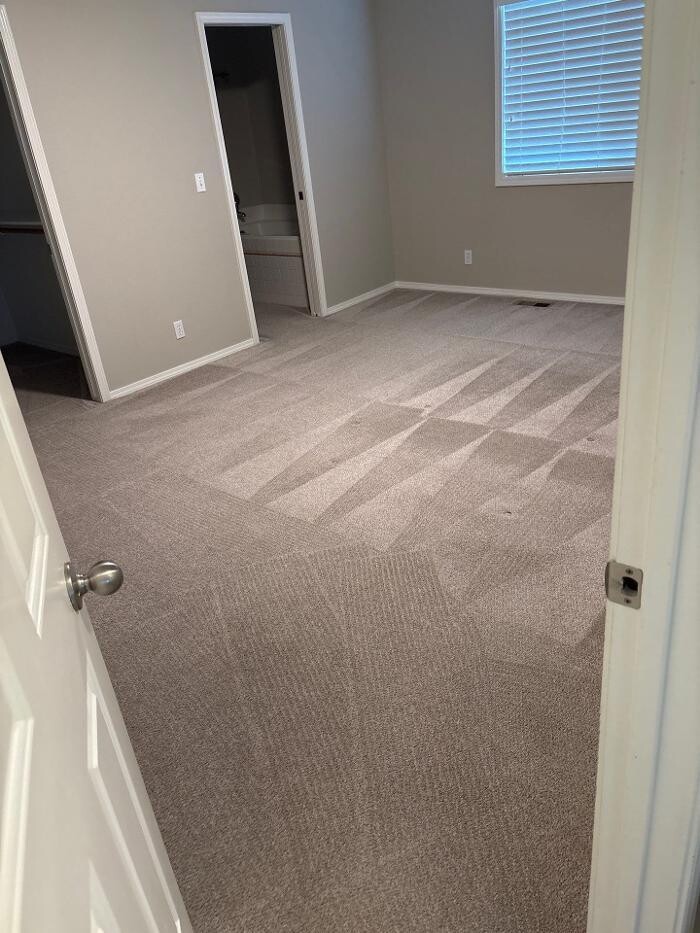 Images All American Carpet Cleaning